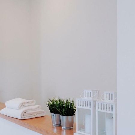 Apartmán Casas De Mar - Buzio Olhão Exteriér fotografie